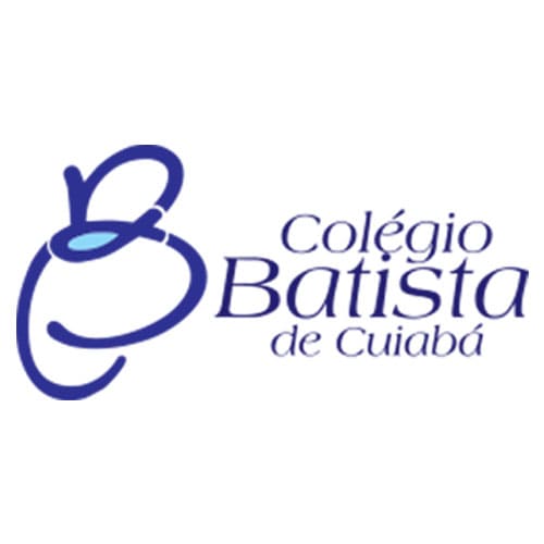 Colegio-Batista-de-Cuiaba.jpg