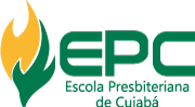 EPC-LOGO-site-1.png