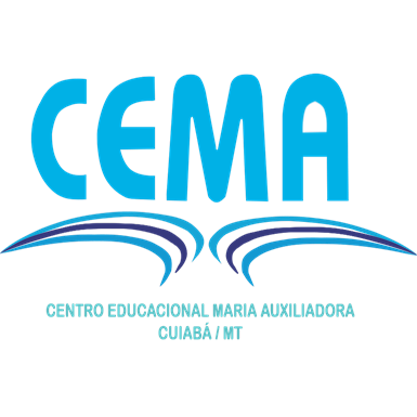 LOGO-CEMA-VETORIZADOpq.png