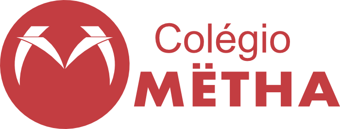 Logo-Metha-Web.png