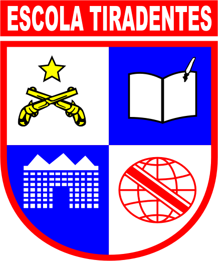 col_tiradentes.gif