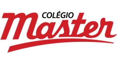 cropped-Master.png