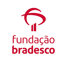 download-4.png