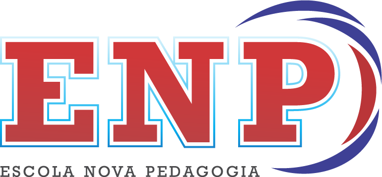 logo-enp.png