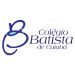 Colegio-Batista-de-Cuiaba.jpg