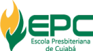 EPC-LOGO-site-1.png
