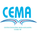 LOGO-CEMA-VETORIZADOpq.png