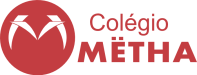 Logo-Metha-Web.png