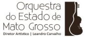 Uberlandia-orquestra-2-mato-grosso-sinfonica-gratis-toca-do-calango.jpg
