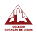 coracao-de-jesus.png