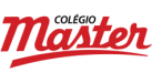 cropped-Master.png