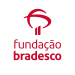 download-4.png