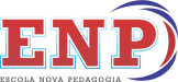 logo-enp.png