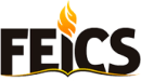 logo_1489438648.png